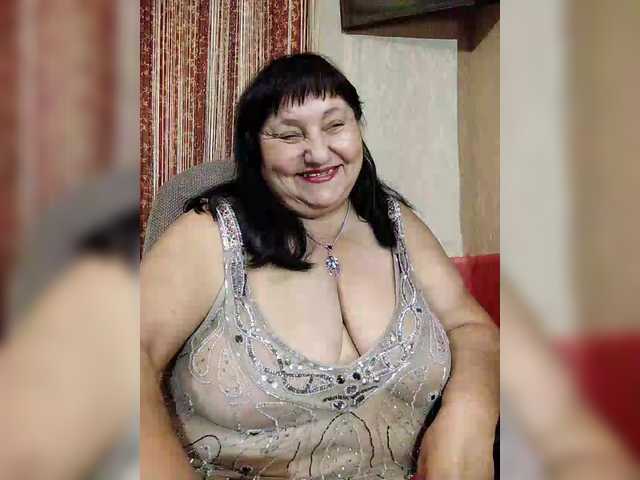 Nezsbudka