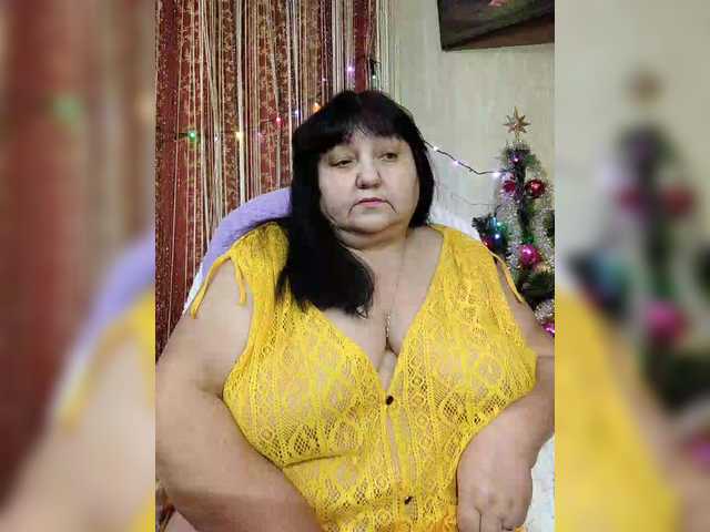 Nezsbudka's BongaCams show and profile