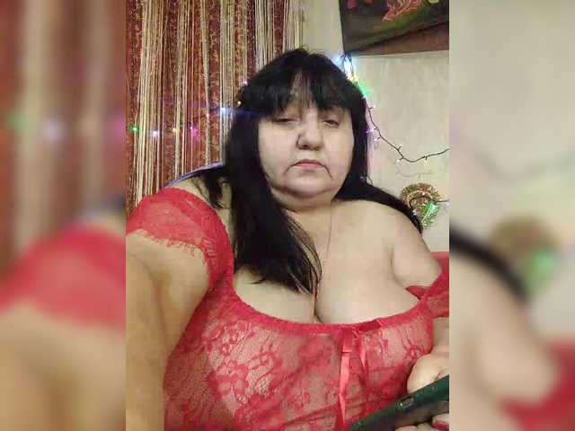 Nezsbudka — hello everyone: friends 5 current, figure 30, chest 50, buttocks 60, stockings to wear 80, this is dressed, you want more private)I have lovense tips me more relax