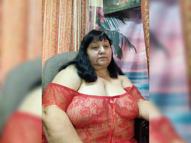 Nezsbudka's BongaCams show and profile