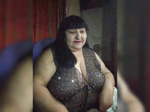 Nezsbudka from BongaCams is Freechat