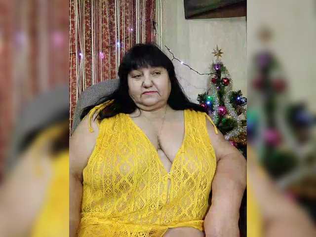 Nezsbudka's BongaCams show and profile