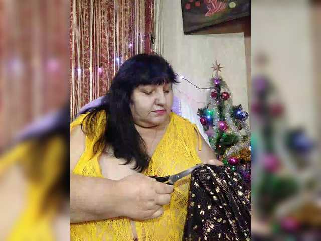 Nezsbudka's BongaCams show and profile