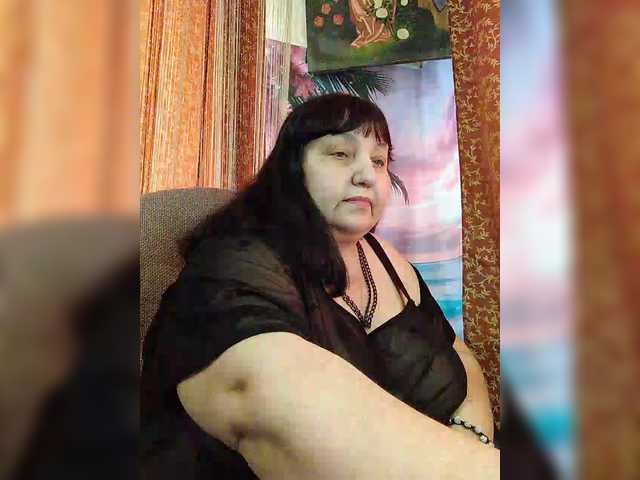 Nezsbudka's BongaCams show and profile