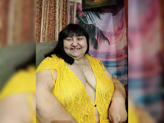 Nezsbudka's BongaCams show and profile