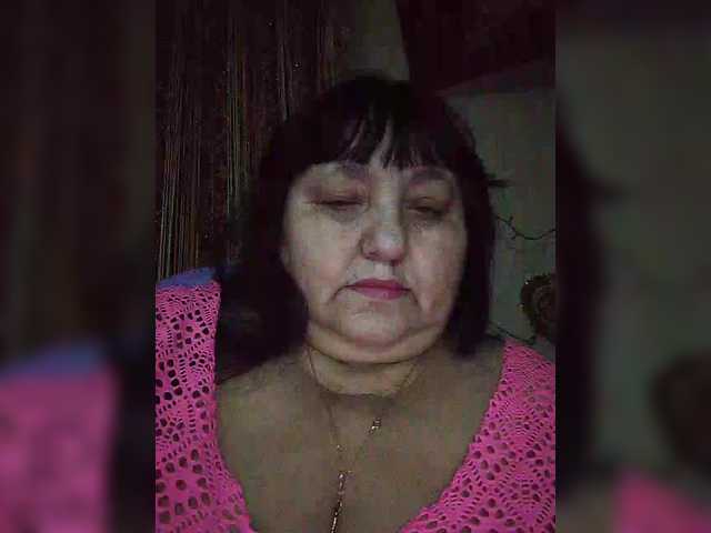 Nezsbudka from BongaCams is Freechat