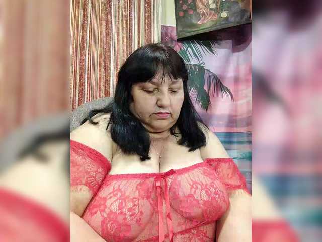 Nezsbudka's BongaCams show and profile