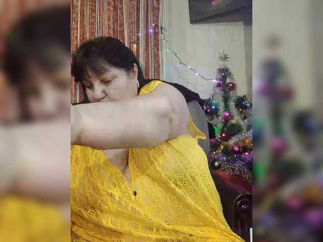 Nezsbudka's BongaCams show and profile