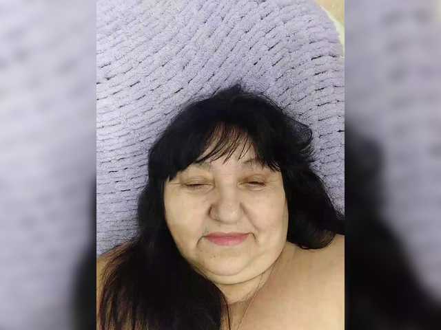 Nezsbudka from BongaCams is Freechat