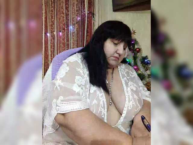 Nezsbudka's BongaCams show and profile