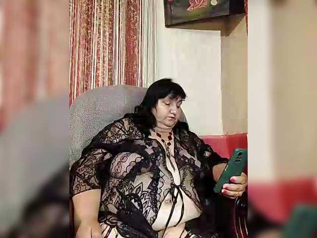 Nezsbudka webcam