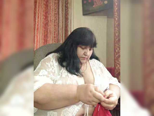 Nezsbudka's BongaCams show and profile