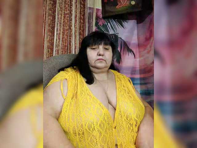 Nezsbudka's BongaCams show and profile