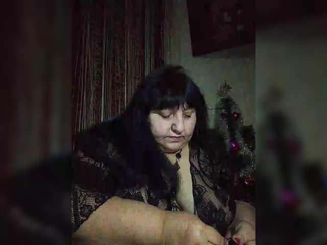 Nezsbudka's BongaCams show and profile