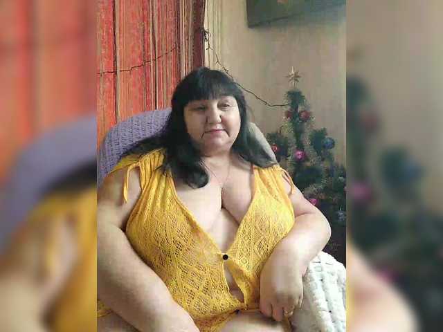 Nezsbudka's BongaCams show and profile