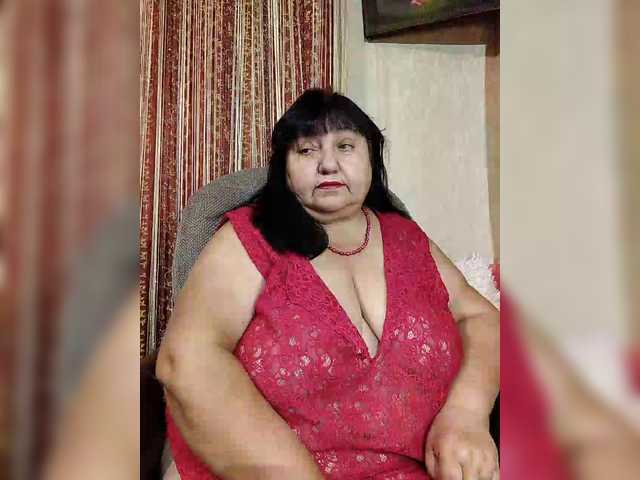 Nezsbudka