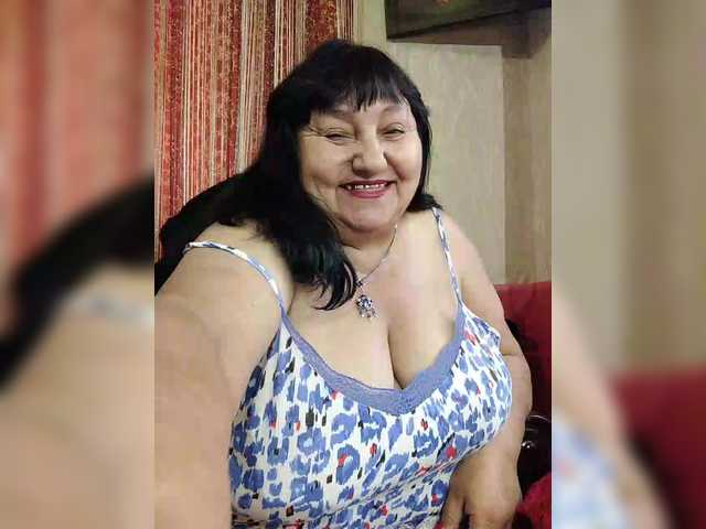 Nezsbudka webcam