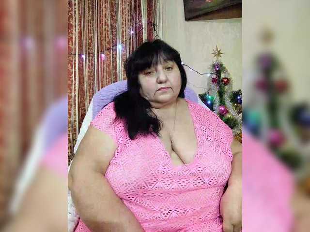 Nezsbudka's BongaCams show and profile