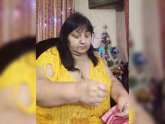 Nezsbudka's BongaCams show and profile