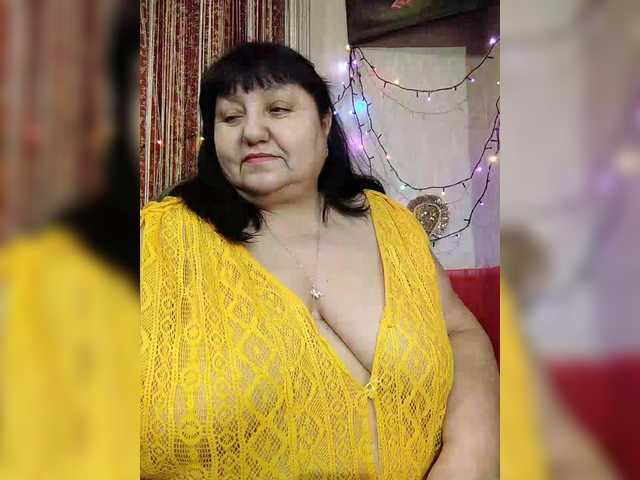 Nezsbudka's BongaCams show and profile