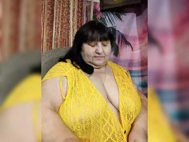 le modèle Nezsbudka est en webcam porno dans un show sur le site bongacams, il possède les tags suivants: White/Caucasian,Brunette,Hairy