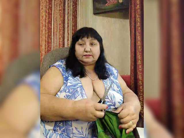 go to chat with Nezsbudka