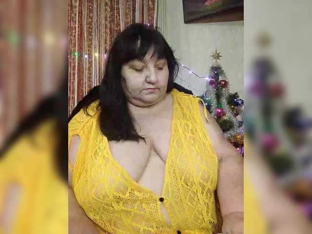 Nezsbudka's BongaCams show and profile