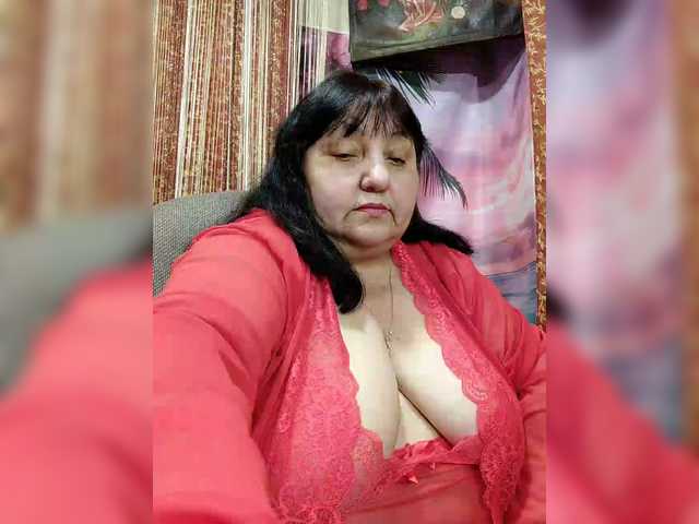 le modèle Nezsbudka est en webcam porno dans un show sur le site bongacams, il possède les tags suivants: White/Caucasian,Brunette,Hairy