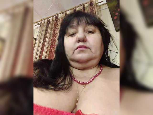 Nezsbudka's BongaCams show and profile