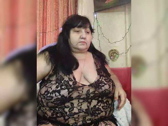 Nezsbudka from BongaCams is Freechat