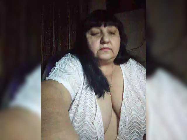 Nezsbudka from BongaCams is Freechat