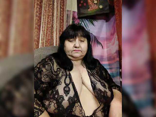 Nezsbudka's BongaCams show and profile