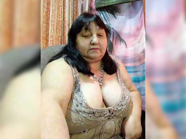 Nezsbudka live cam profile