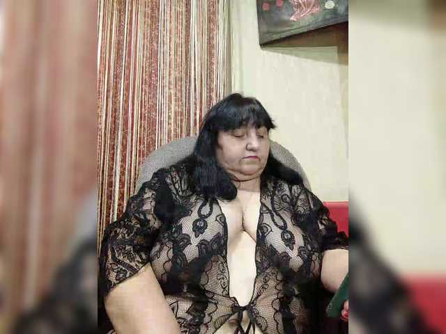 Nezsbudka's BongaCams show and profile