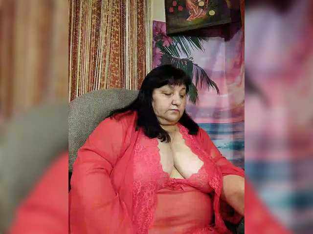 Nezsbudka's BongaCams show and profile