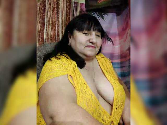 Nezsbudka's BongaCams show and profile