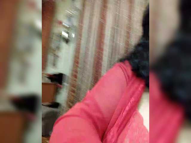 Nezsbudka's BongaCams show and profile