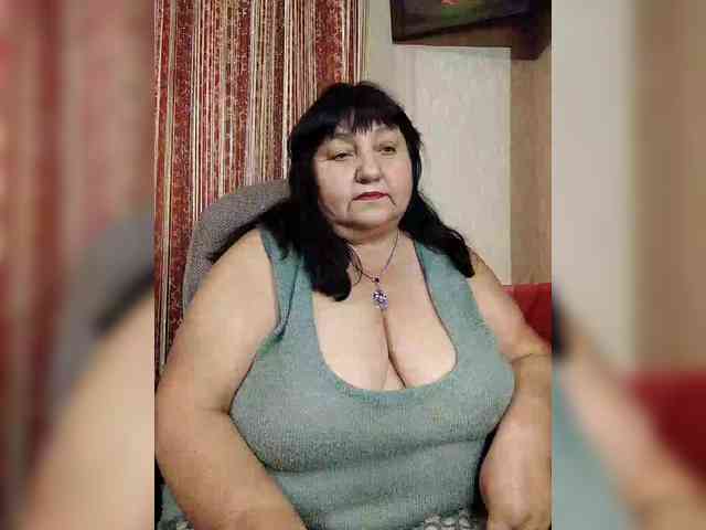 Nezsbudka webcam