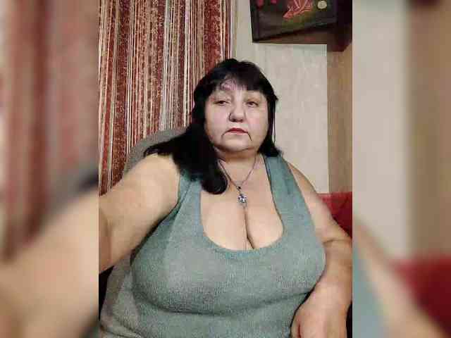 Nezsbudka webcam