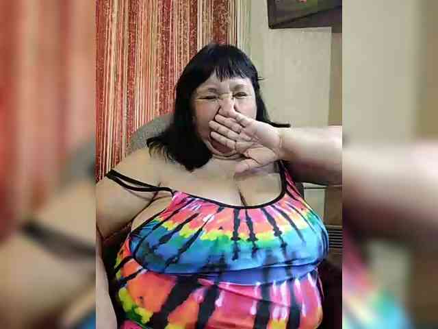 Nezsbudka webcam