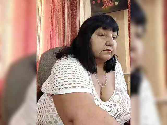 Nezsbudka webcam