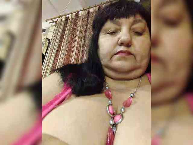 online free sex chat Nezsbudka