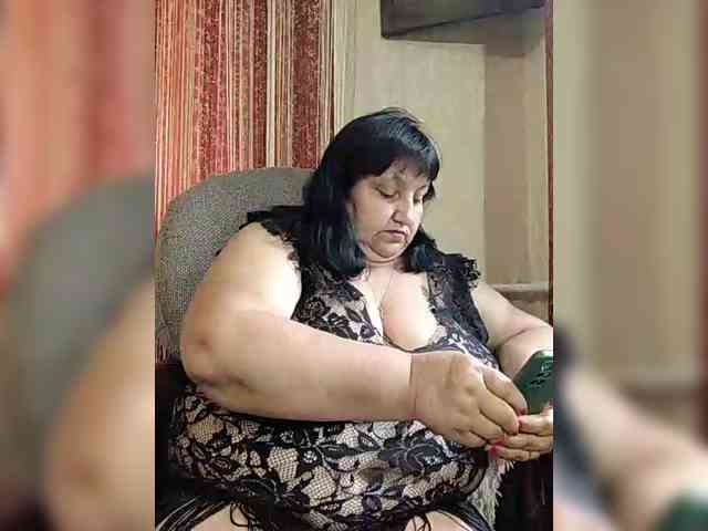 Nezsbudka webcam