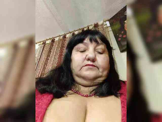 Nezsbudka webcam