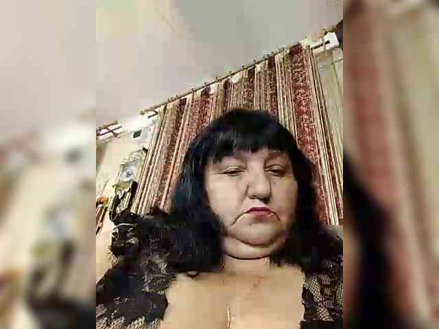 Nezsbudka webcam