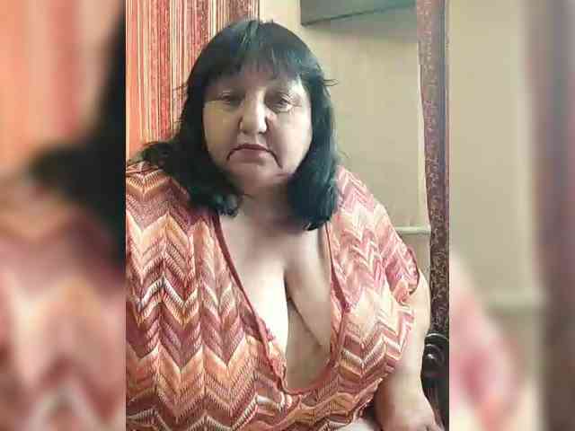 Nezsbudka webcam
