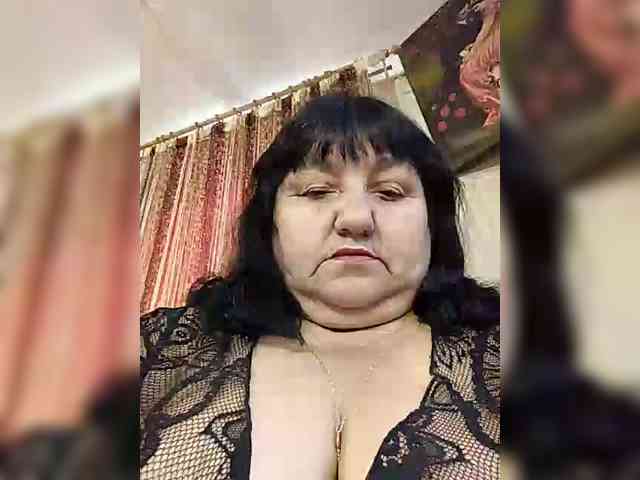 Nezsbudka webcam