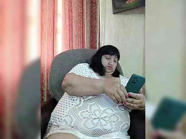 Nezsbudka webcam