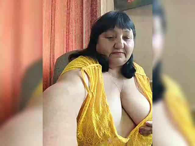 Nezsbudka webcam