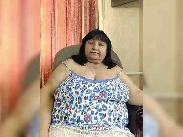Nezsbudka Live Webcam on BongaCams Nezsbudka Live Webcam on BongaCams